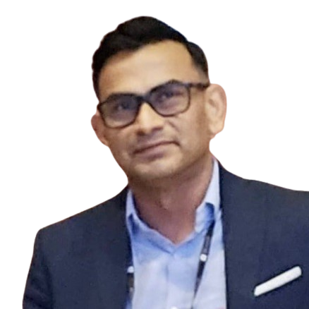 Brahma Sanil